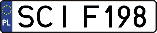 SCIF198