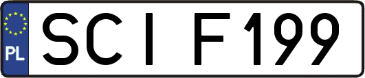 SCIF199