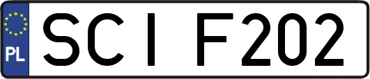 SCIF202