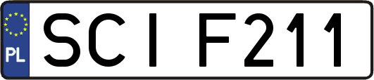 SCIF211