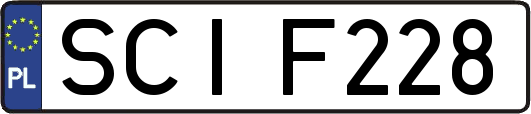 SCIF228