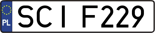 SCIF229