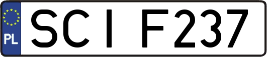 SCIF237