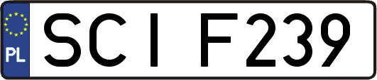SCIF239