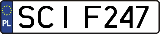 SCIF247