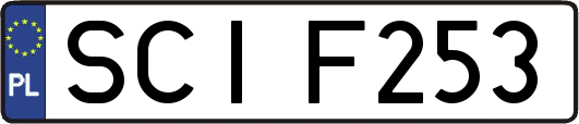 SCIF253