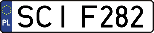 SCIF282