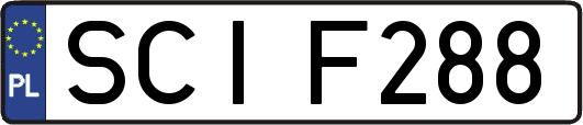SCIF288