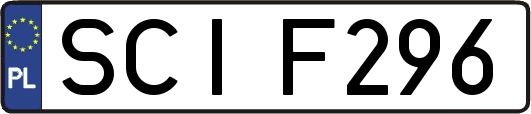 SCIF296