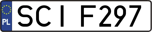 SCIF297