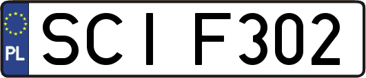 SCIF302