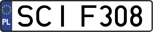 SCIF308