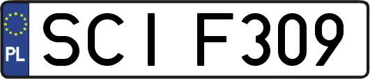 SCIF309