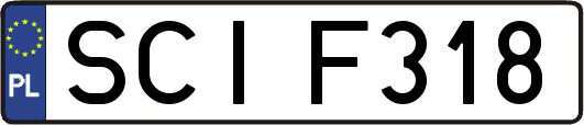 SCIF318