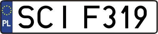 SCIF319