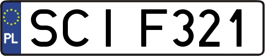 SCIF321