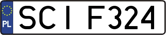 SCIF324