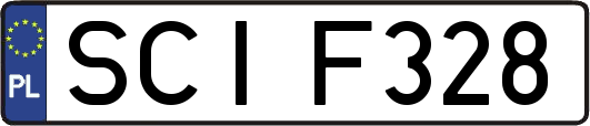 SCIF328