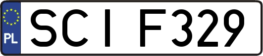 SCIF329