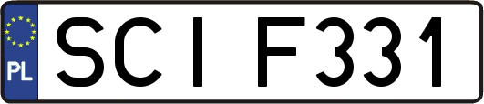 SCIF331