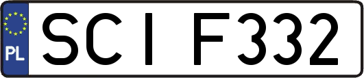 SCIF332