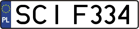 SCIF334