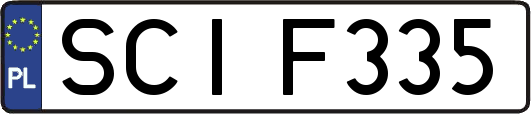 SCIF335