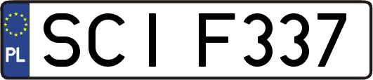 SCIF337