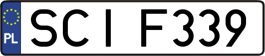 SCIF339