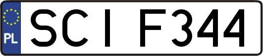 SCIF344