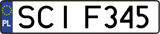 SCIF345