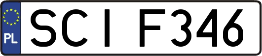 SCIF346