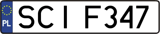 SCIF347