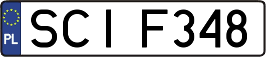 SCIF348