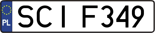 SCIF349