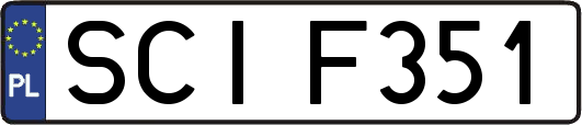 SCIF351