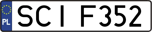 SCIF352