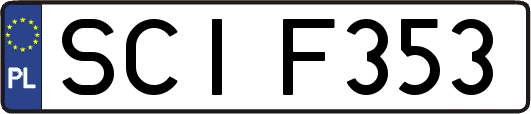 SCIF353