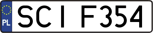 SCIF354
