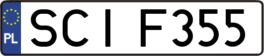 SCIF355