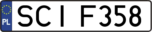 SCIF358