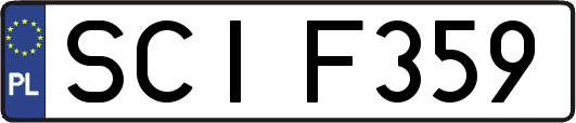 SCIF359