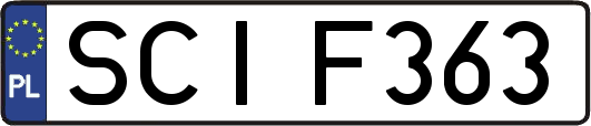 SCIF363