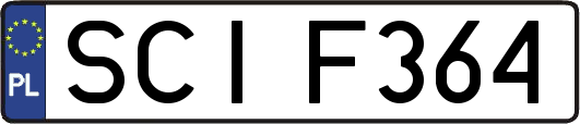 SCIF364