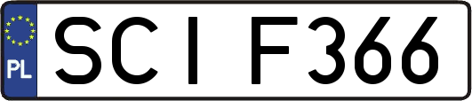 SCIF366