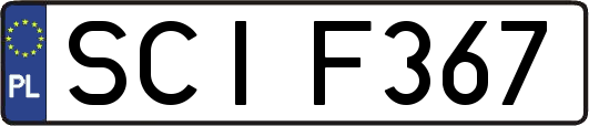 SCIF367