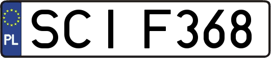 SCIF368