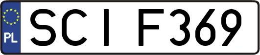 SCIF369