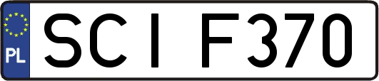 SCIF370
