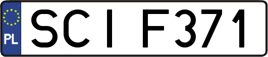 SCIF371